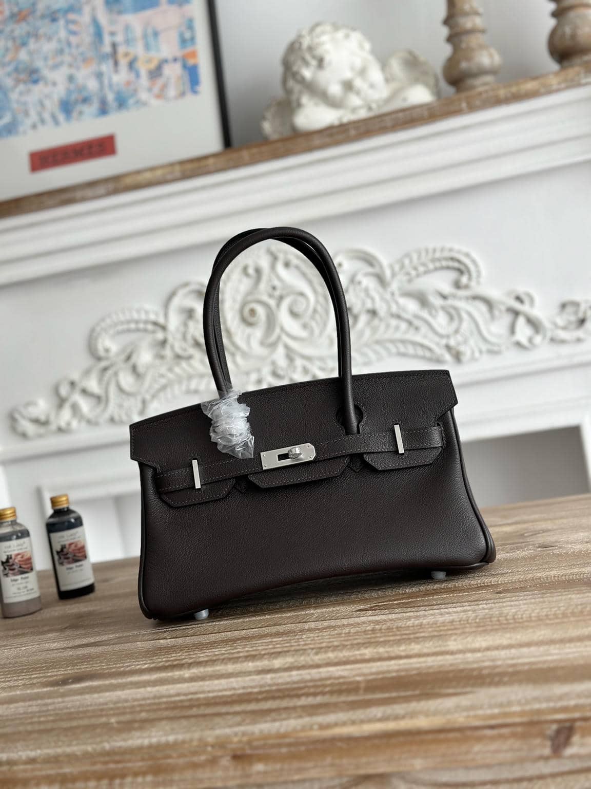 Birkin Shoulder-6